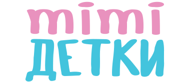 Интернет магазин MimiDetki.ru